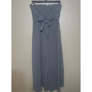 FREE SHIP Jumpsuit Romper